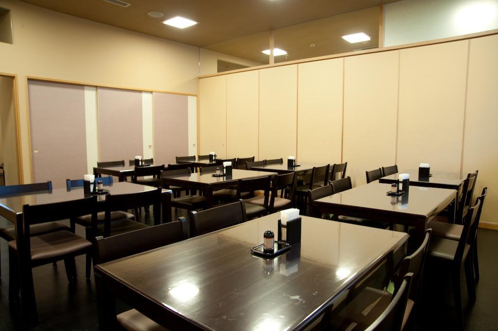 Hakata Sunlight Hotel Hinoohgi Фукуока Екстер'єр фото