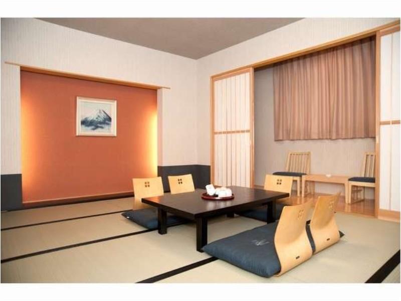 Hakata Sunlight Hotel Hinoohgi Фукуока Екстер'єр фото