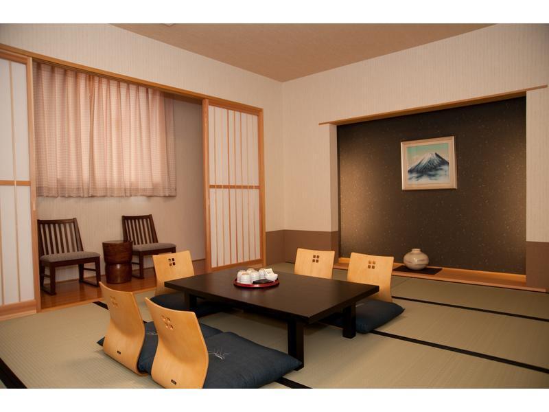 Hakata Sunlight Hotel Hinoohgi Фукуока Екстер'єр фото